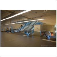 04 2021-07-17 M14 Mairie de Saint-Ouen 04.JPG